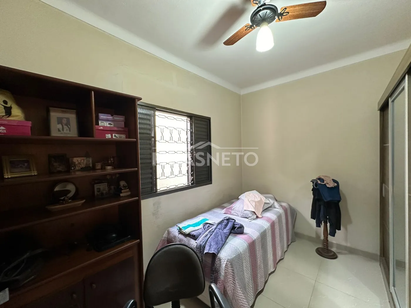Comprar Residencial / Casa em Piracicaba R$ 1.200.000,00 - Foto 17