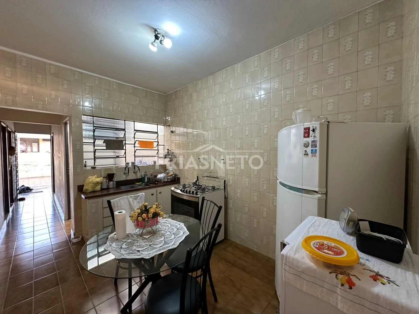 Comprar Residencial / Casa em Piracicaba R$ 1.200.000,00 - Foto 18