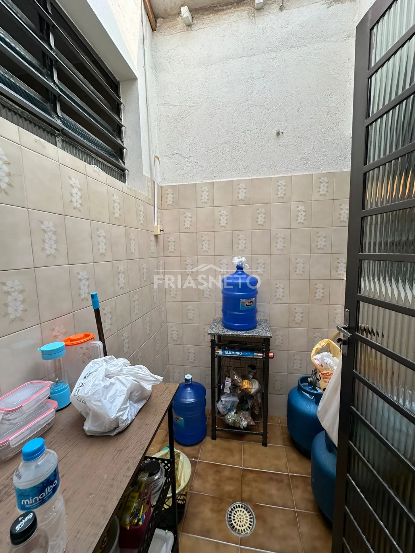 Comprar Residencial / Casa em Piracicaba R$ 1.200.000,00 - Foto 19