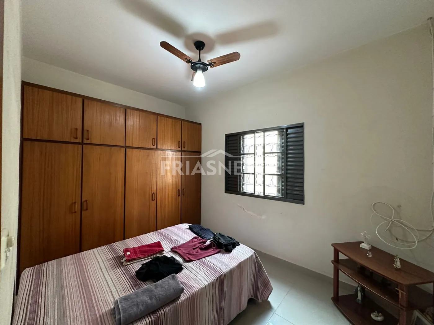 Comprar Residencial / Casa em Piracicaba R$ 1.200.000,00 - Foto 21