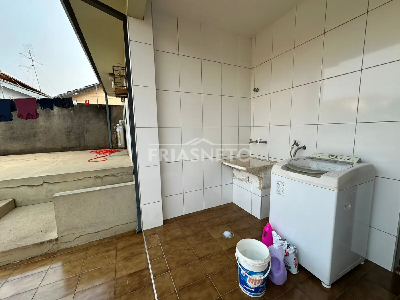 Comprar Residencial / Casa em Piracicaba R$ 1.200.000,00 - Foto 24