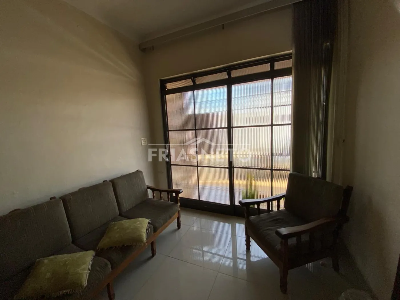 Comprar Residencial / Casa em Piracicaba R$ 1.200.000,00 - Foto 27