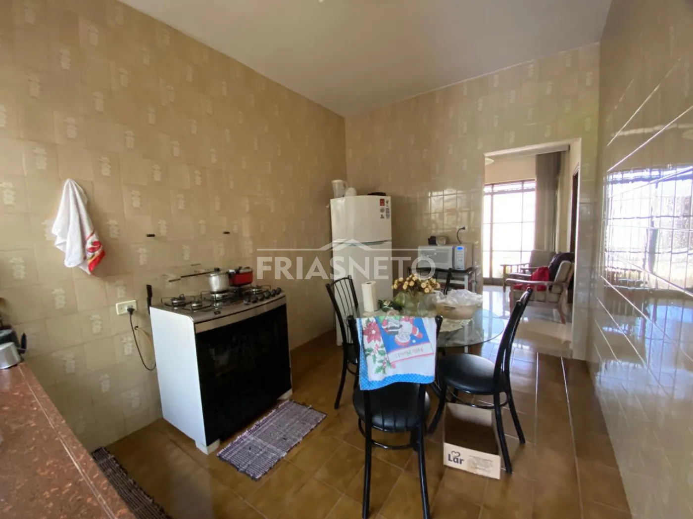 Comprar Residencial / Casa em Piracicaba R$ 1.200.000,00 - Foto 29
