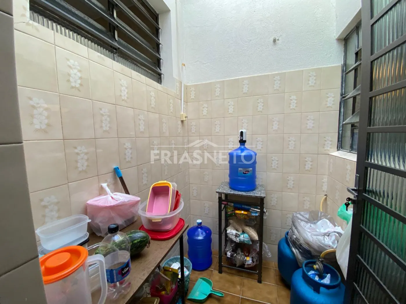 Comprar Residencial / Casa em Piracicaba R$ 1.200.000,00 - Foto 30