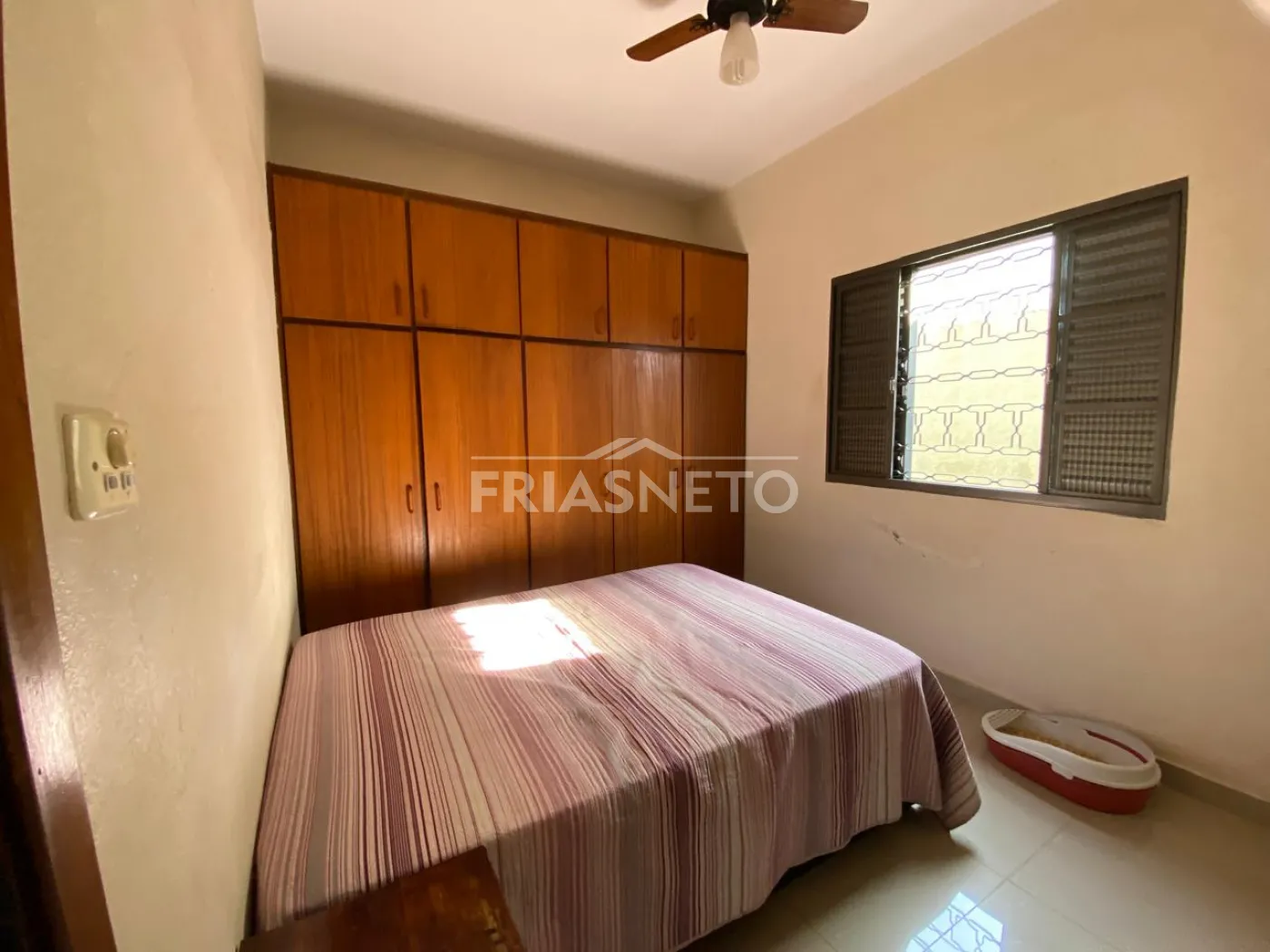 Comprar Residencial / Casa em Piracicaba R$ 1.200.000,00 - Foto 33