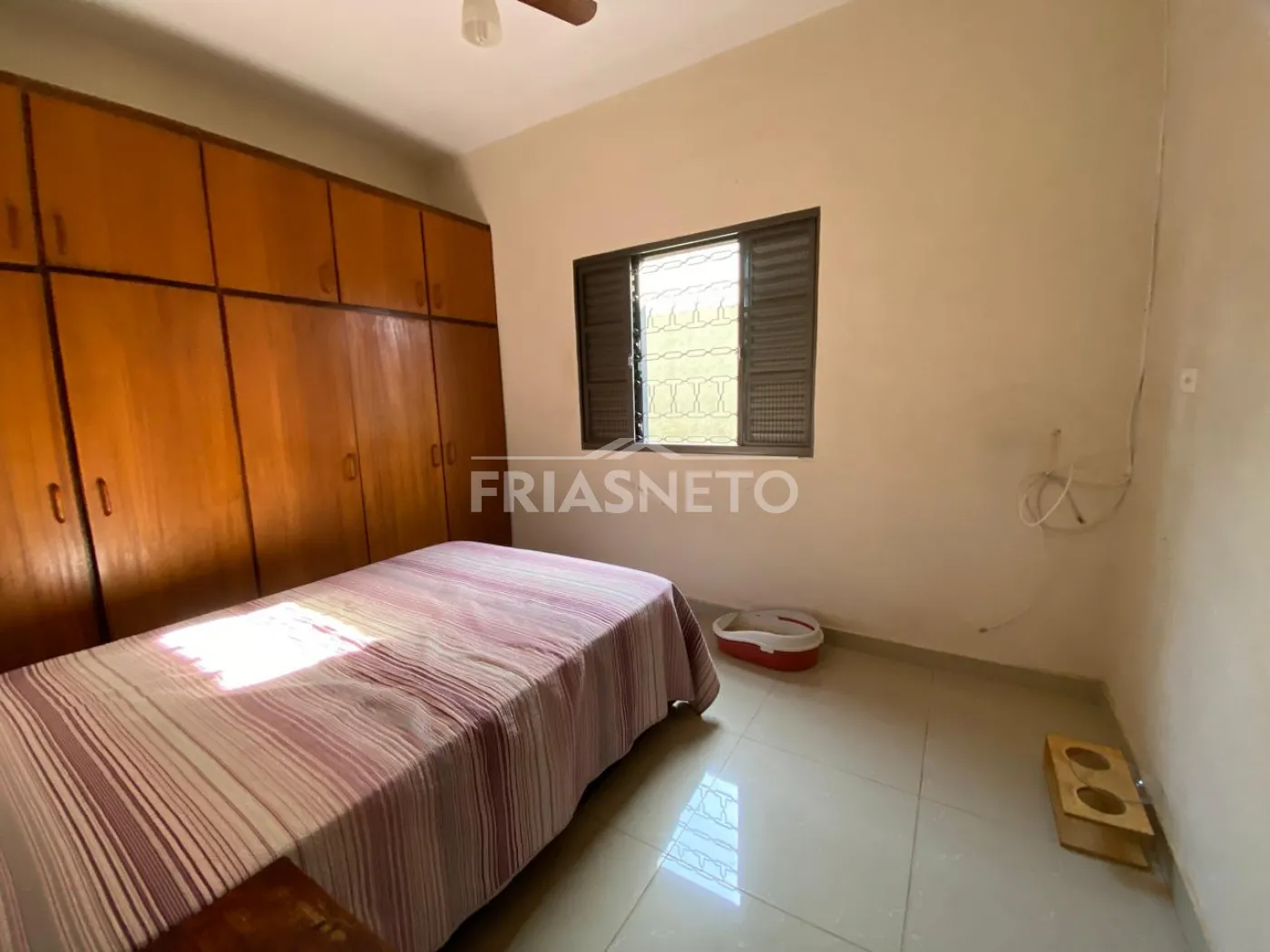 Comprar Residencial / Casa em Piracicaba R$ 1.200.000,00 - Foto 34