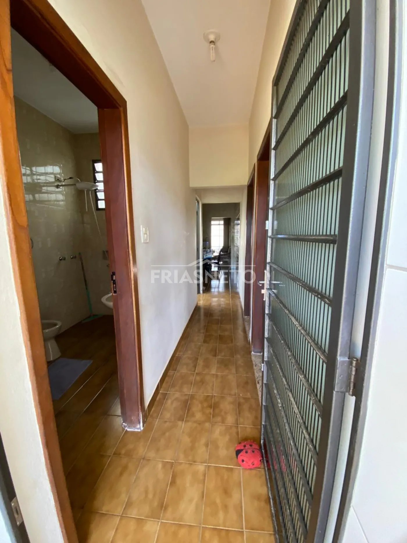 Comprar Residencial / Casa em Piracicaba R$ 1.200.000,00 - Foto 36