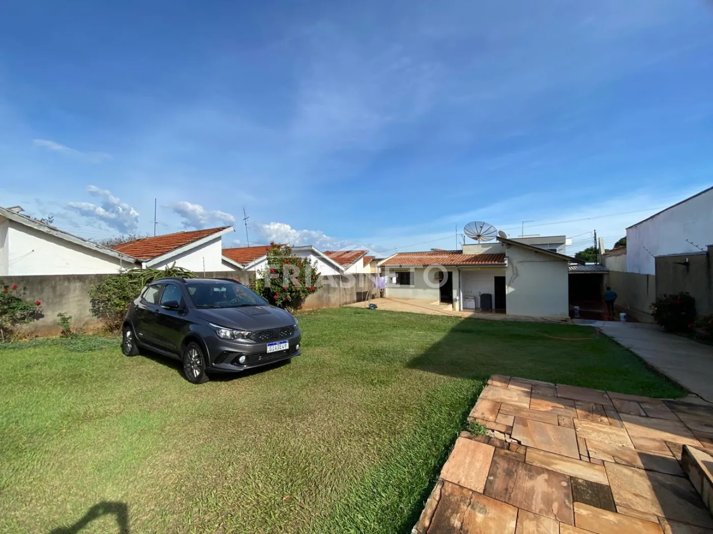 Comprar Residencial / Casa em Piracicaba R$ 1.200.000,00 - Foto 39
