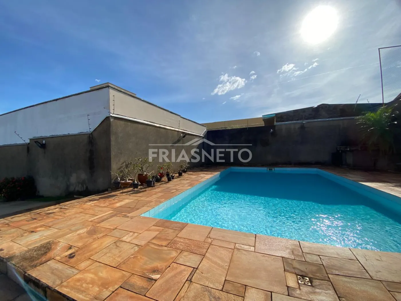 Comprar Residencial / Casa em Piracicaba R$ 1.200.000,00 - Foto 41