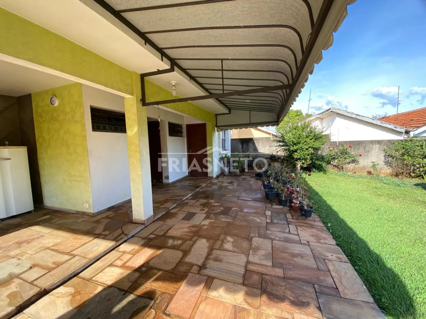 Comprar Residencial / Casa em Piracicaba R$ 1.200.000,00 - Foto 42