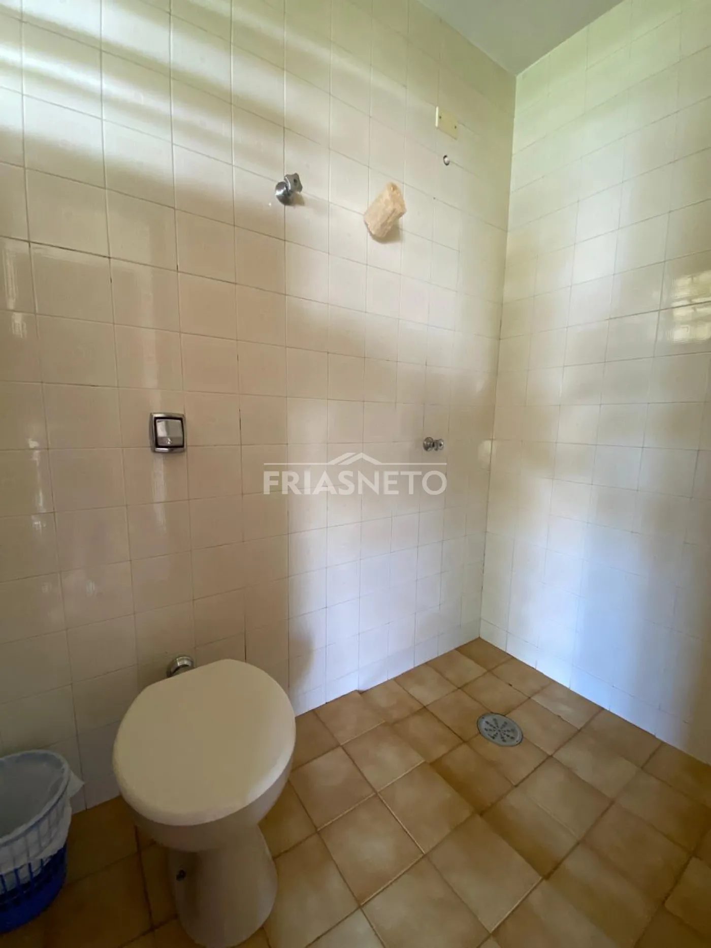 Comprar Residencial / Casa em Piracicaba R$ 1.200.000,00 - Foto 44