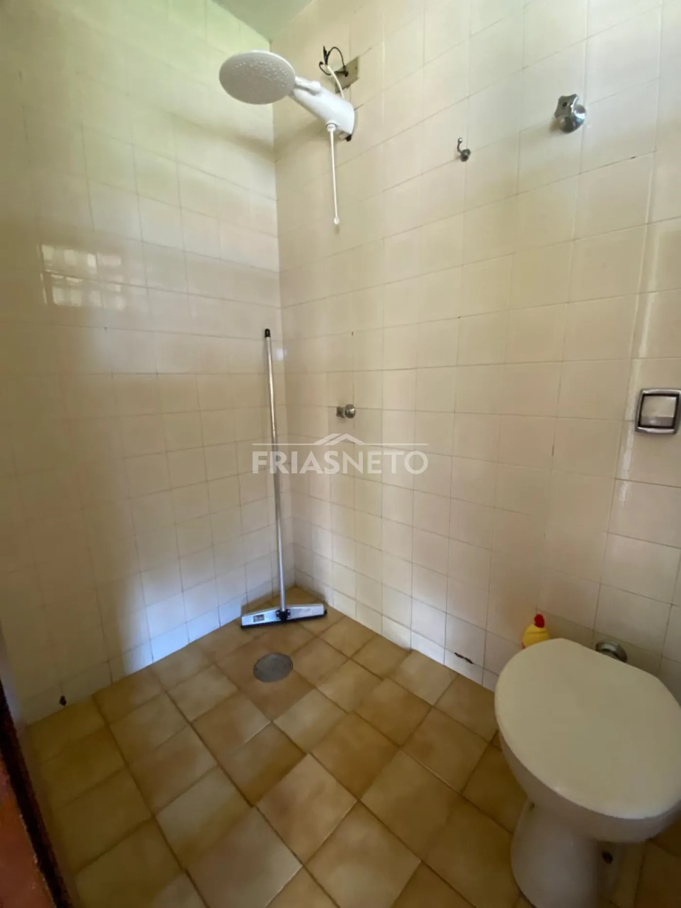 Comprar Residencial / Casa em Piracicaba R$ 1.200.000,00 - Foto 45