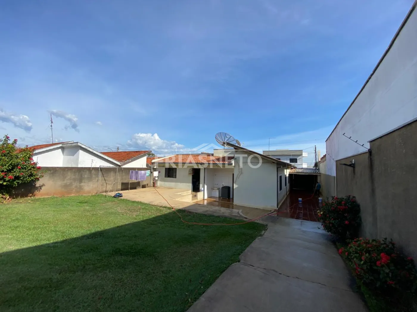 Comprar Residencial / Casa em Piracicaba R$ 1.200.000,00 - Foto 50