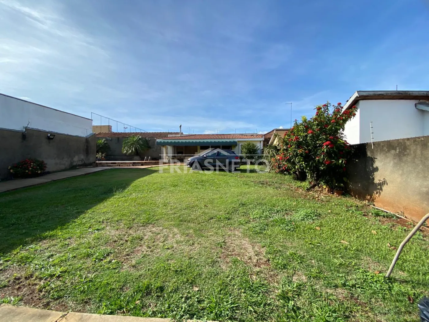 Comprar Residencial / Casa em Piracicaba R$ 1.200.000,00 - Foto 51