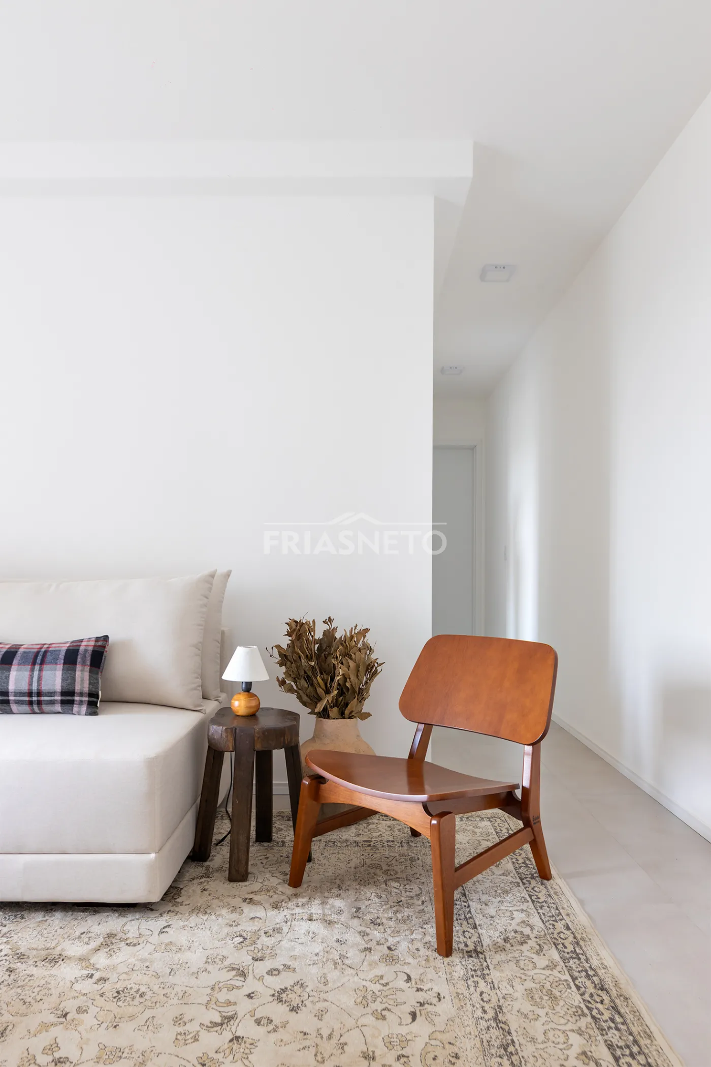 Alugar Residencial / Apartamento em Piracicaba R$ 3.000,00 - Foto 5