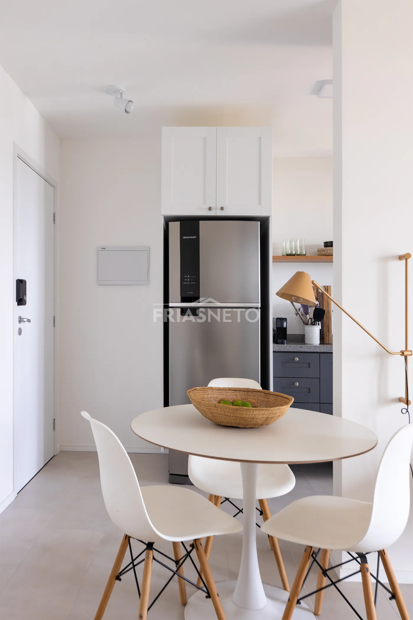 Alugar Residencial / Apartamento em Piracicaba R$ 3.000,00 - Foto 6