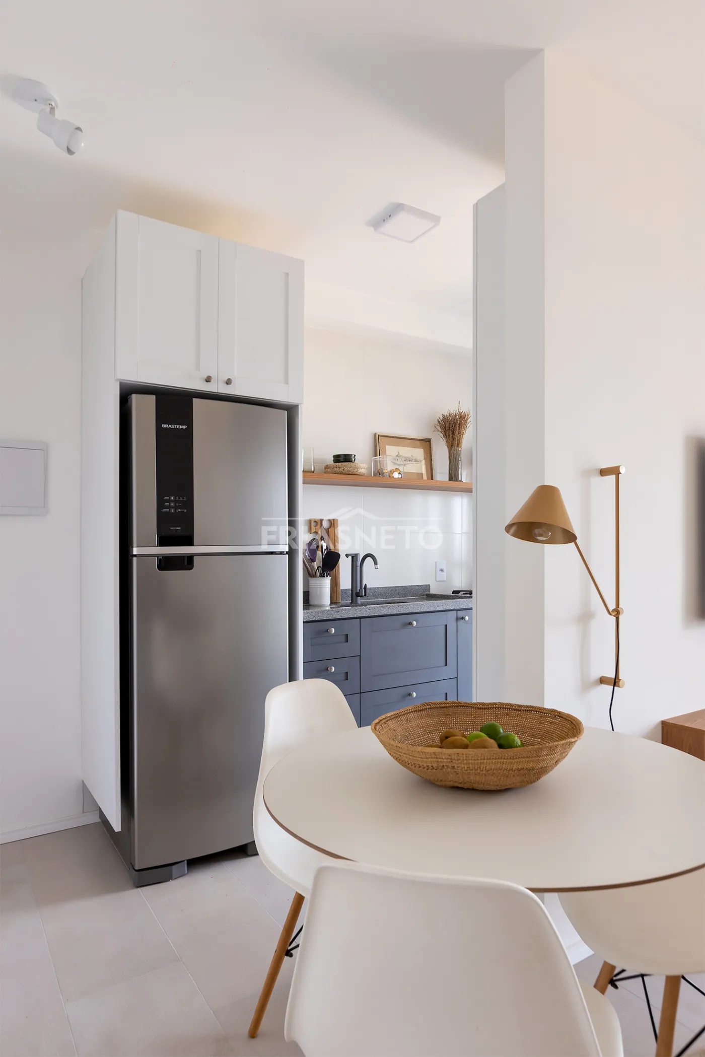 Alugar Residencial / Apartamento em Piracicaba R$ 3.000,00 - Foto 7