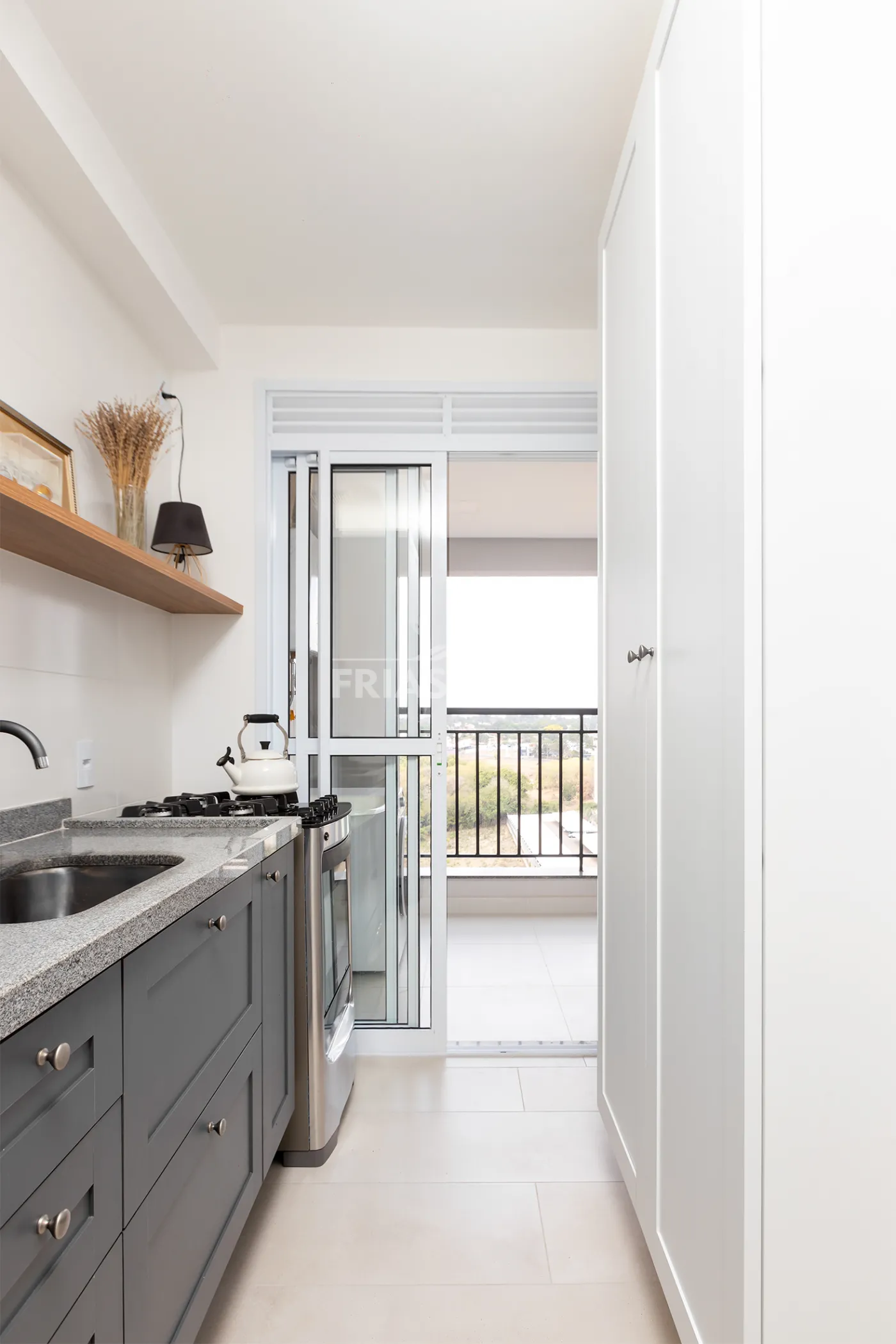 Alugar Residencial / Apartamento em Piracicaba R$ 3.000,00 - Foto 9