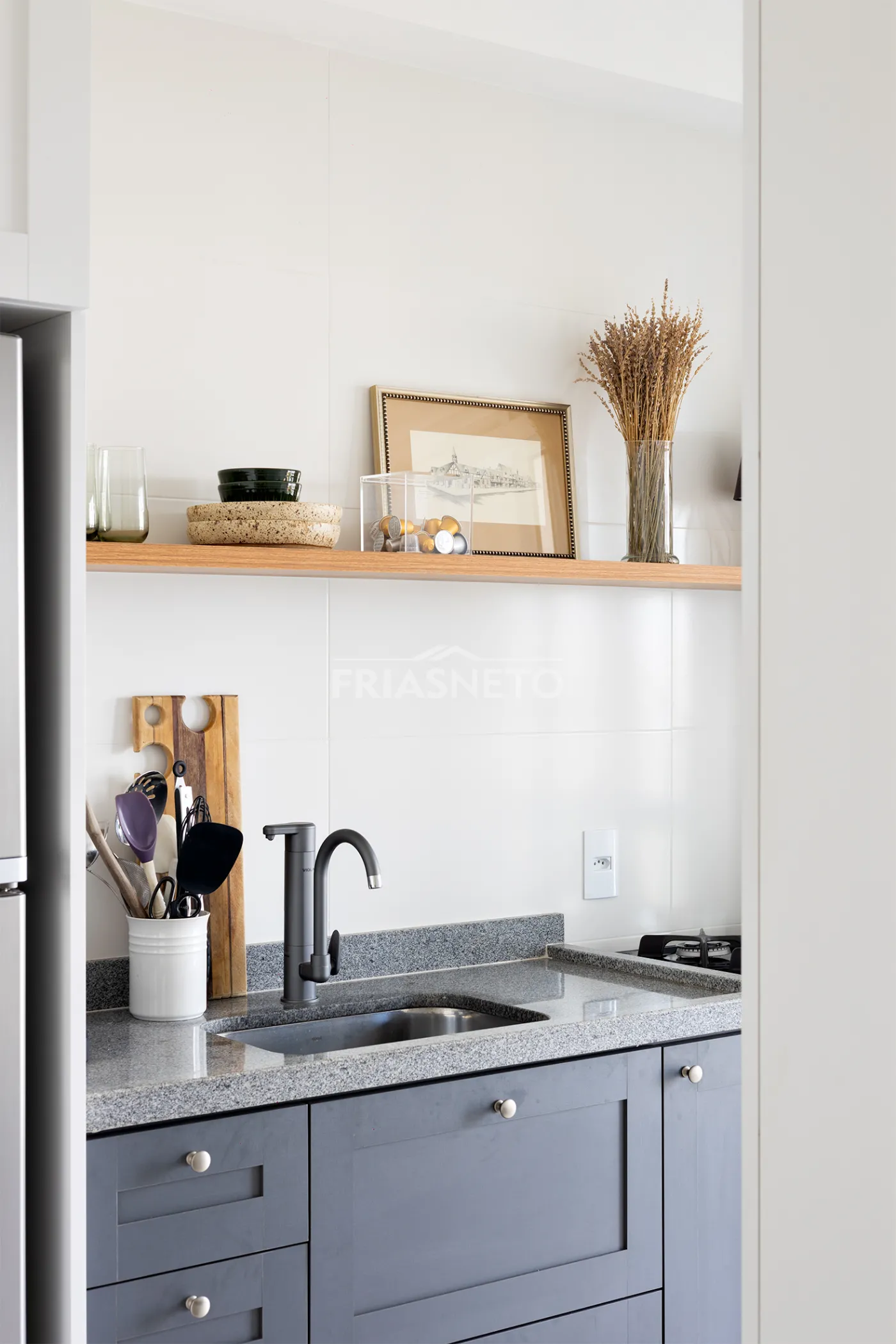 Alugar Residencial / Apartamento em Piracicaba R$ 3.000,00 - Foto 10