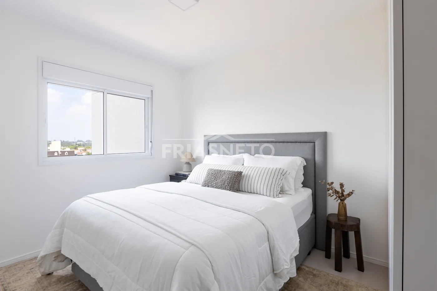 Alugar Residencial / Apartamento em Piracicaba R$ 3.000,00 - Foto 14