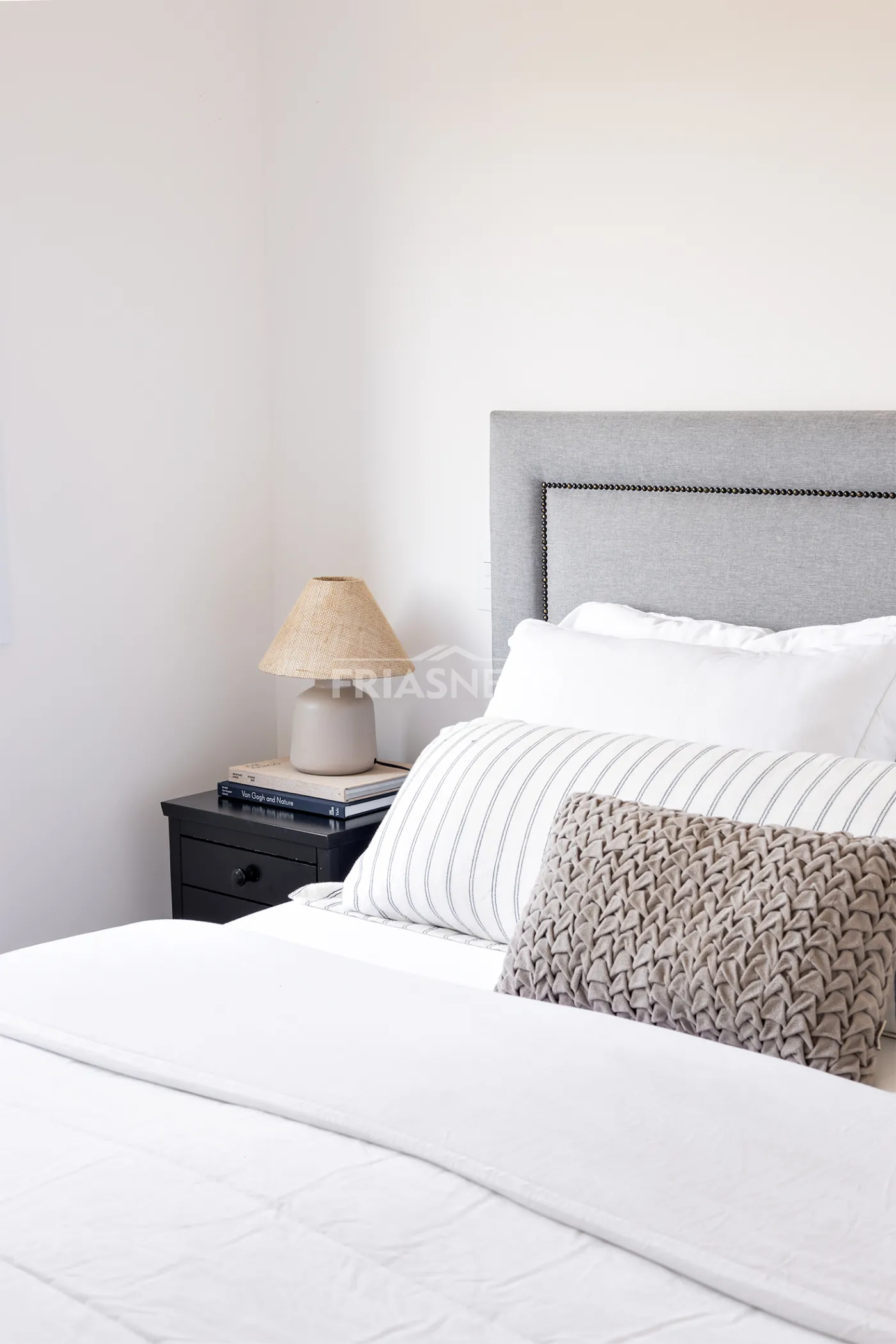 Alugar Residencial / Apartamento em Piracicaba R$ 3.000,00 - Foto 15