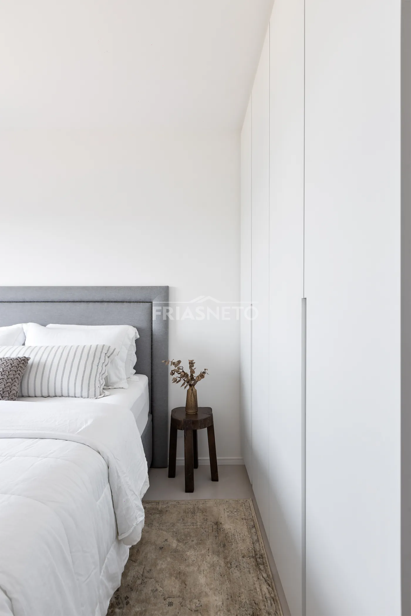 Alugar Residencial / Apartamento em Piracicaba R$ 3.000,00 - Foto 16