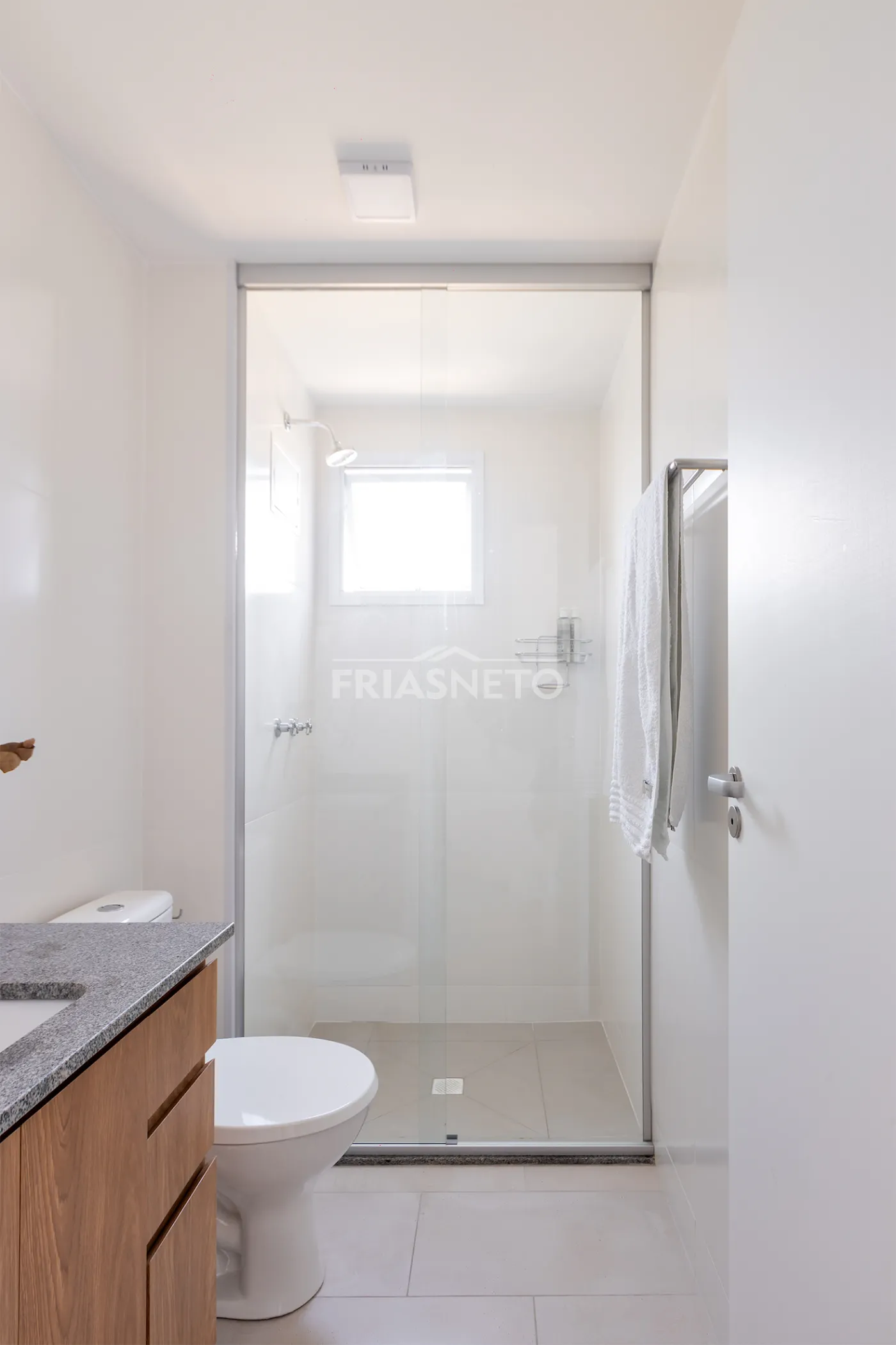 Alugar Residencial / Apartamento em Piracicaba R$ 3.000,00 - Foto 17