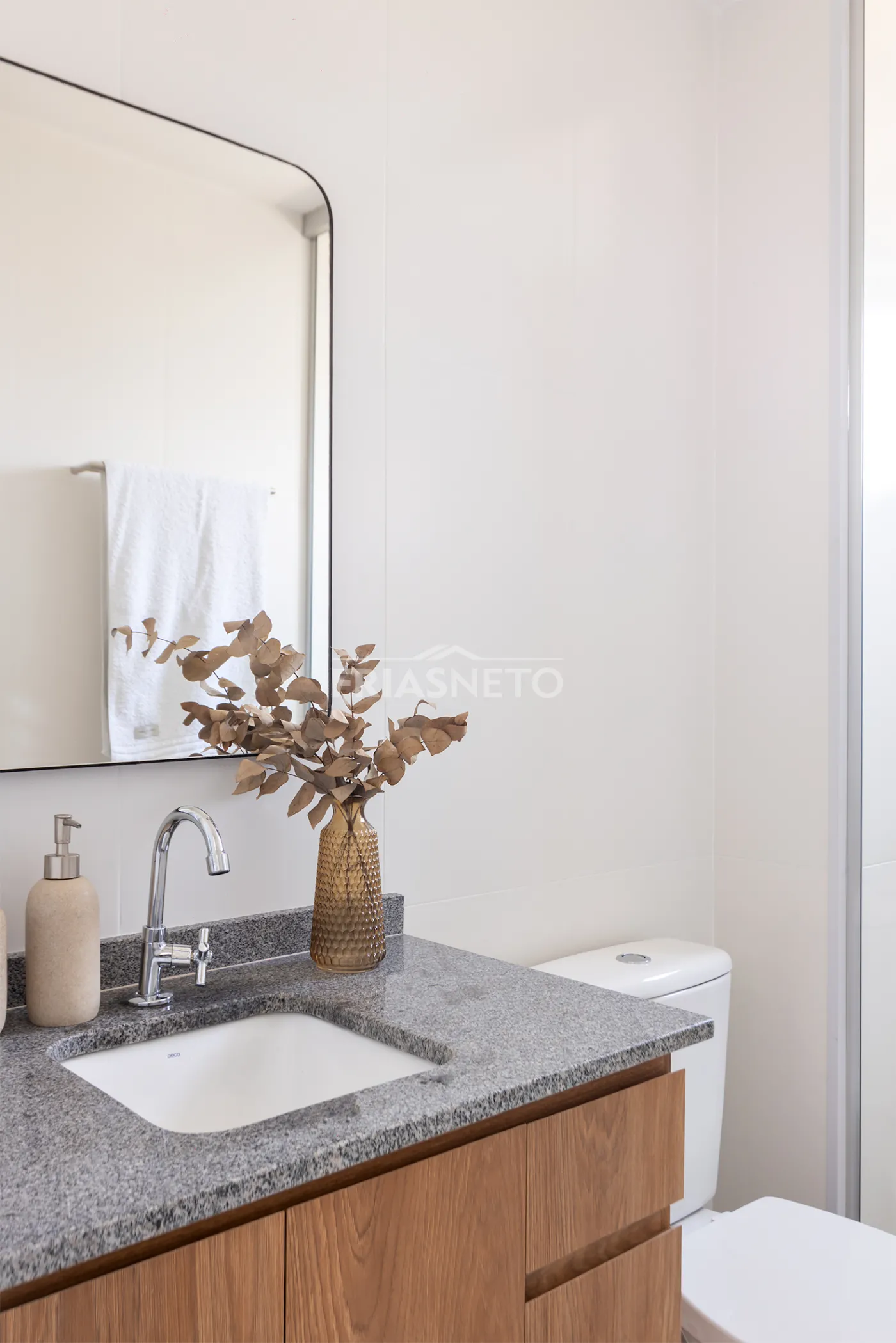 Alugar Residencial / Apartamento em Piracicaba R$ 3.000,00 - Foto 18