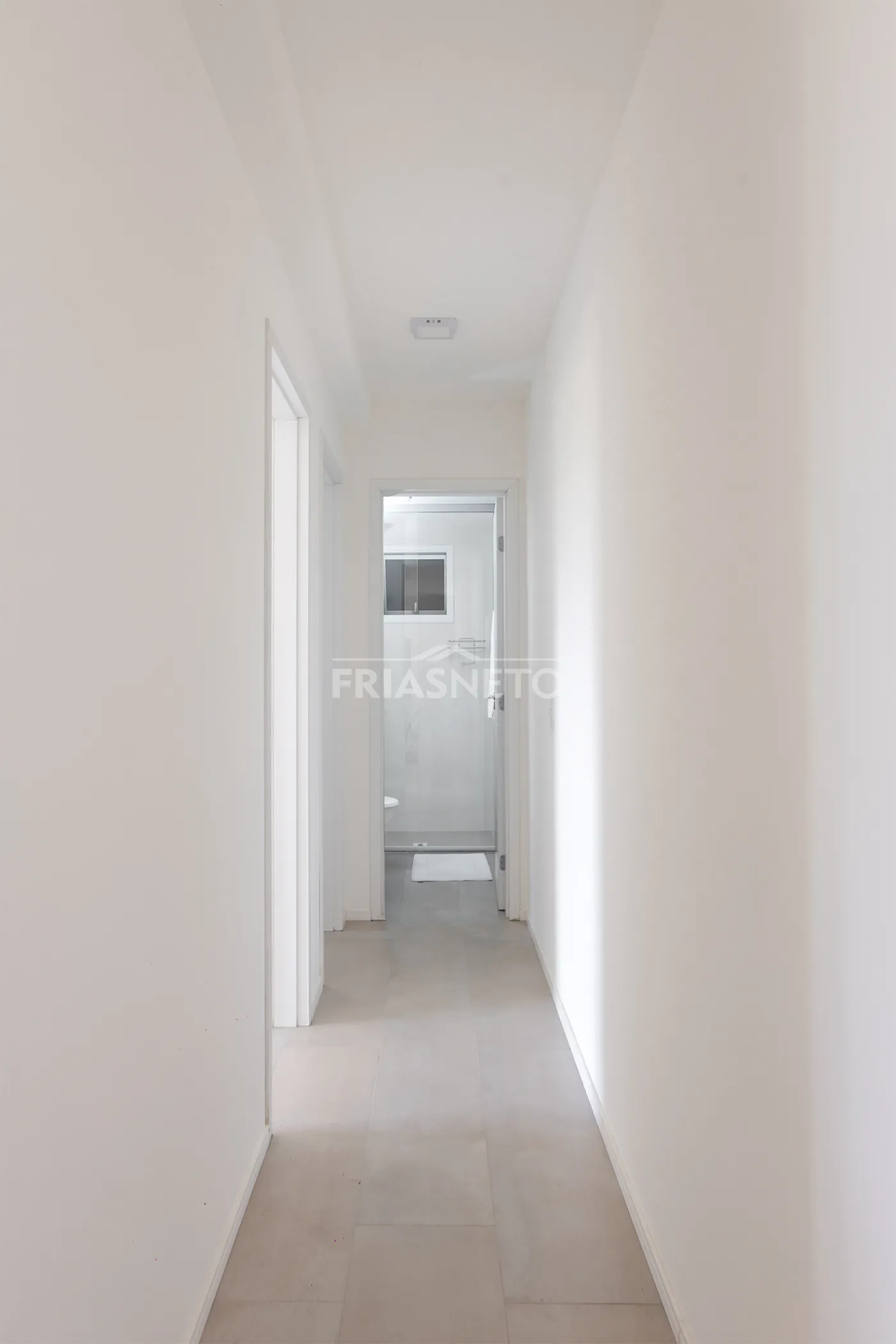 Alugar Residencial / Apartamento em Piracicaba R$ 3.000,00 - Foto 19