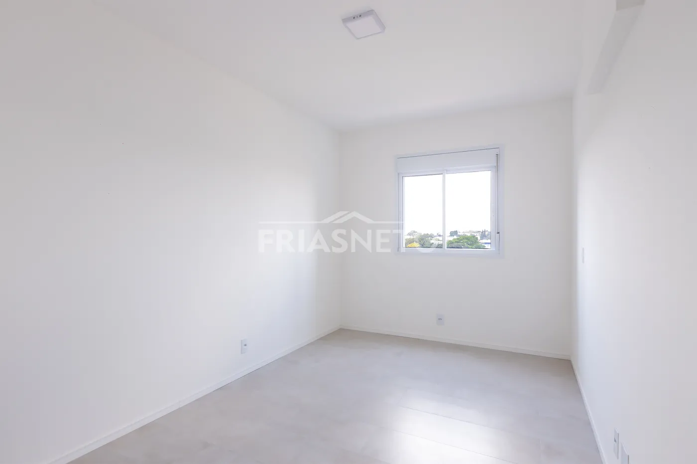 Alugar Residencial / Apartamento em Piracicaba R$ 3.000,00 - Foto 20