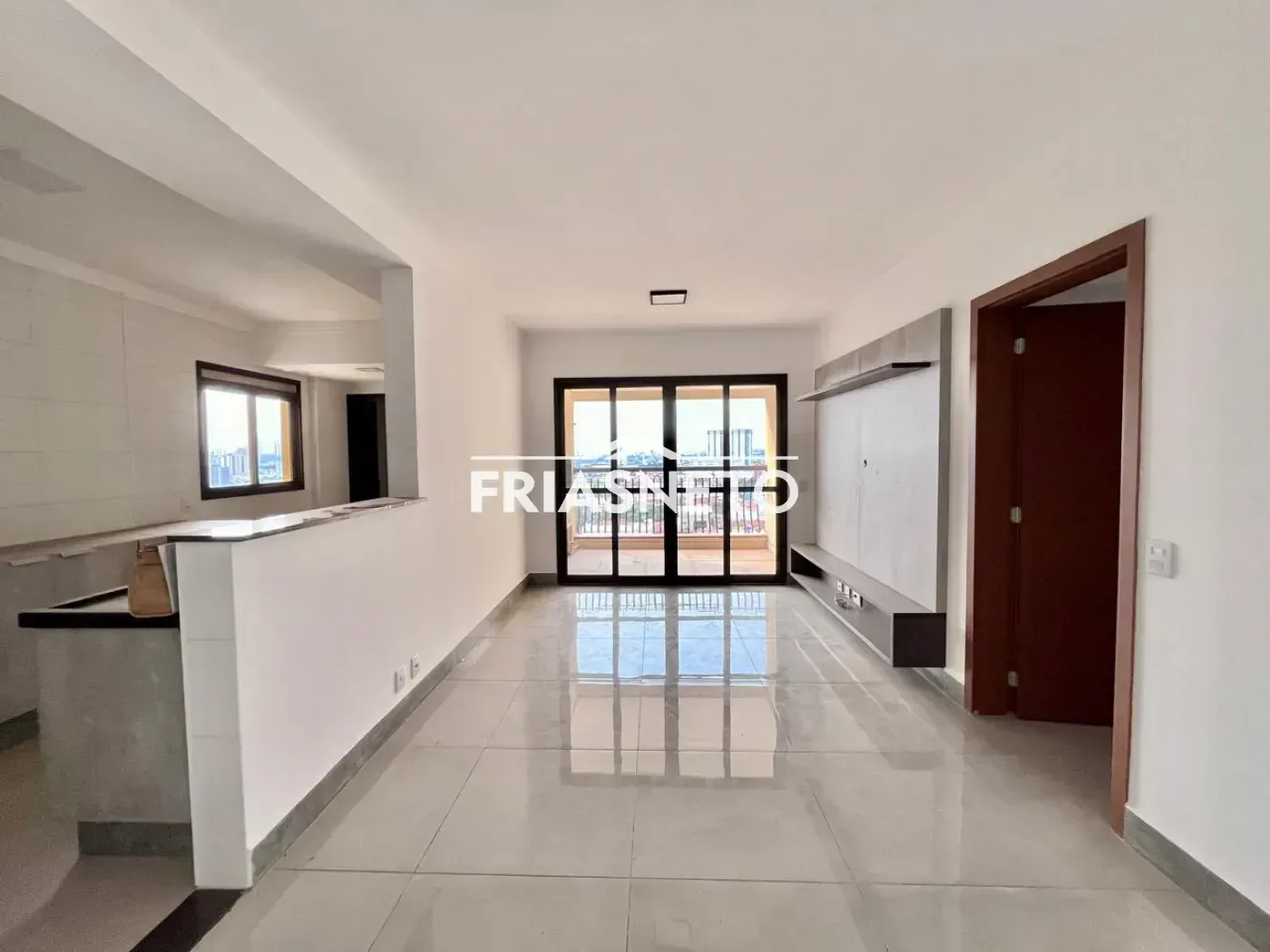 Alugar Residencial / Apartamento em Piracicaba R$ 3.400,00 - Foto 3