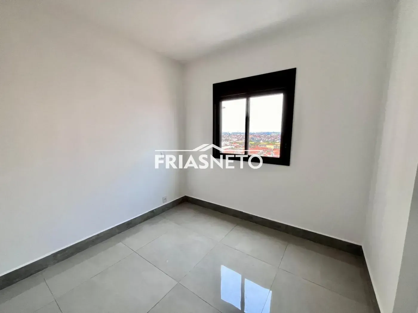 Alugar Residencial / Apartamento em Piracicaba R$ 3.400,00 - Foto 8