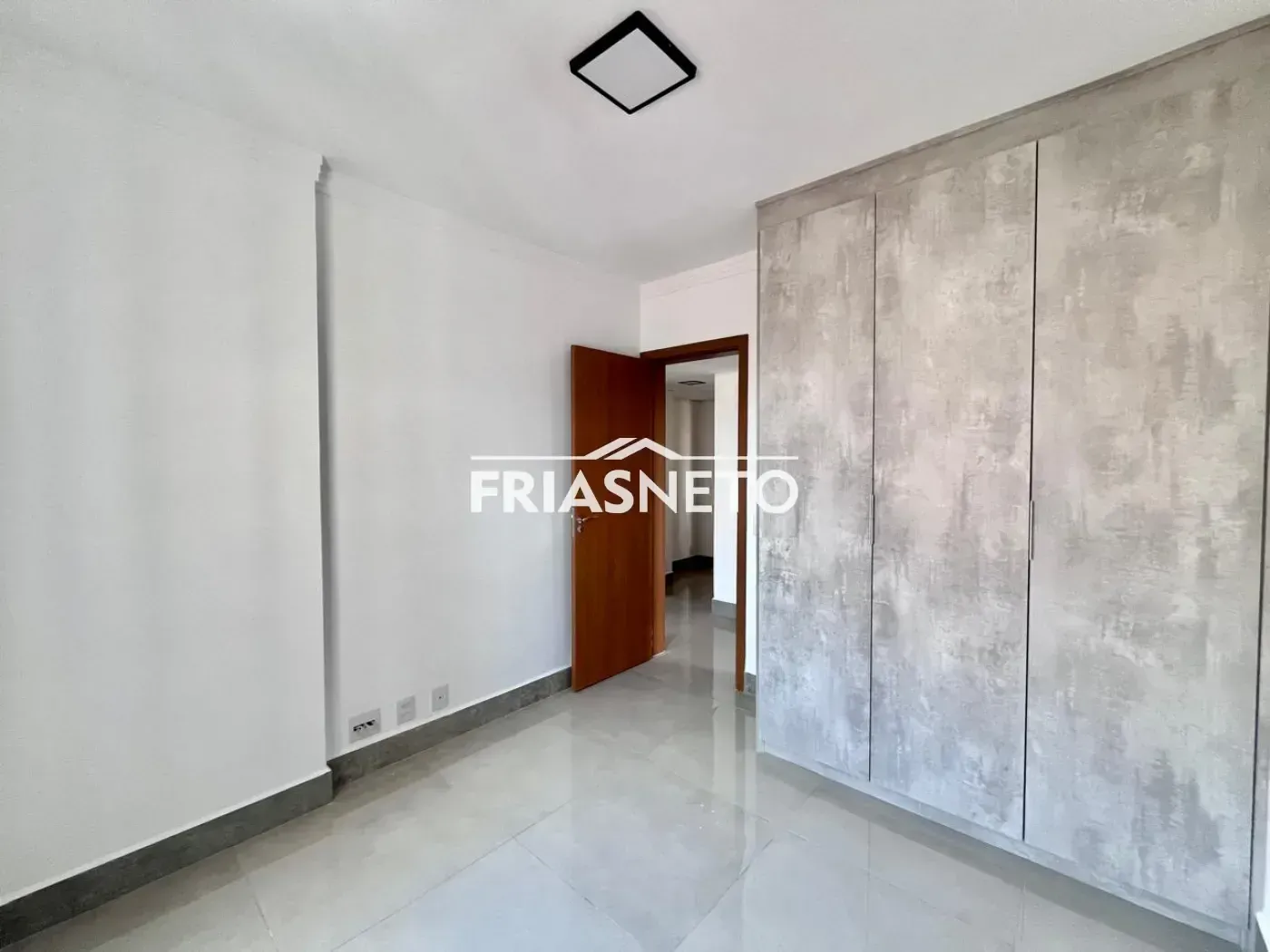 Alugar Residencial / Apartamento em Piracicaba R$ 3.400,00 - Foto 9