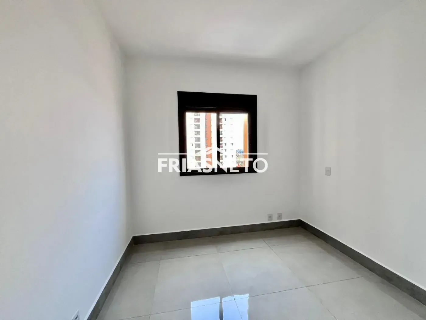 Alugar Residencial / Apartamento em Piracicaba R$ 3.400,00 - Foto 11
