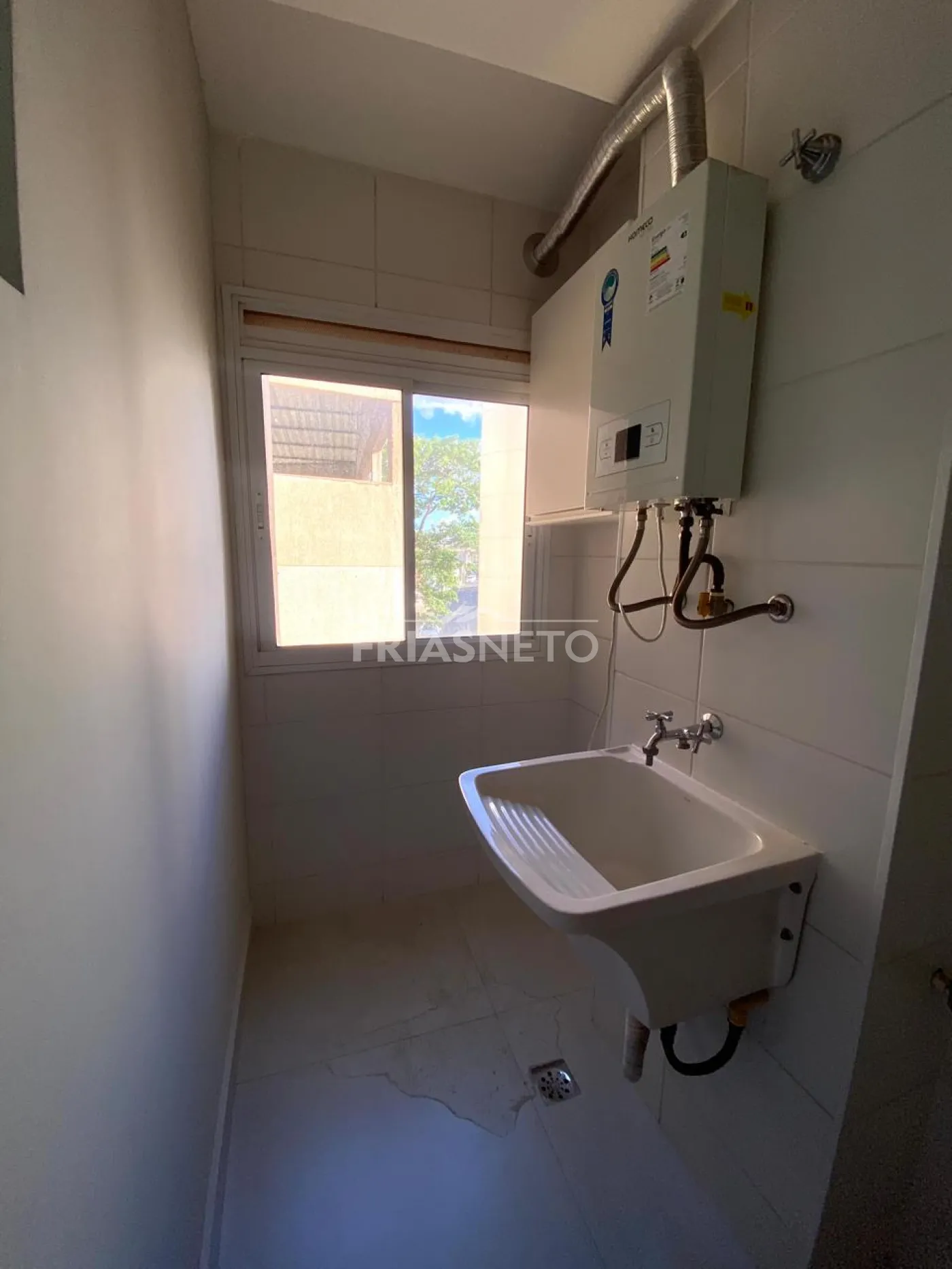 Alugar Residencial / Apartamento em Piracicaba R$ 1.800,00 - Foto 6