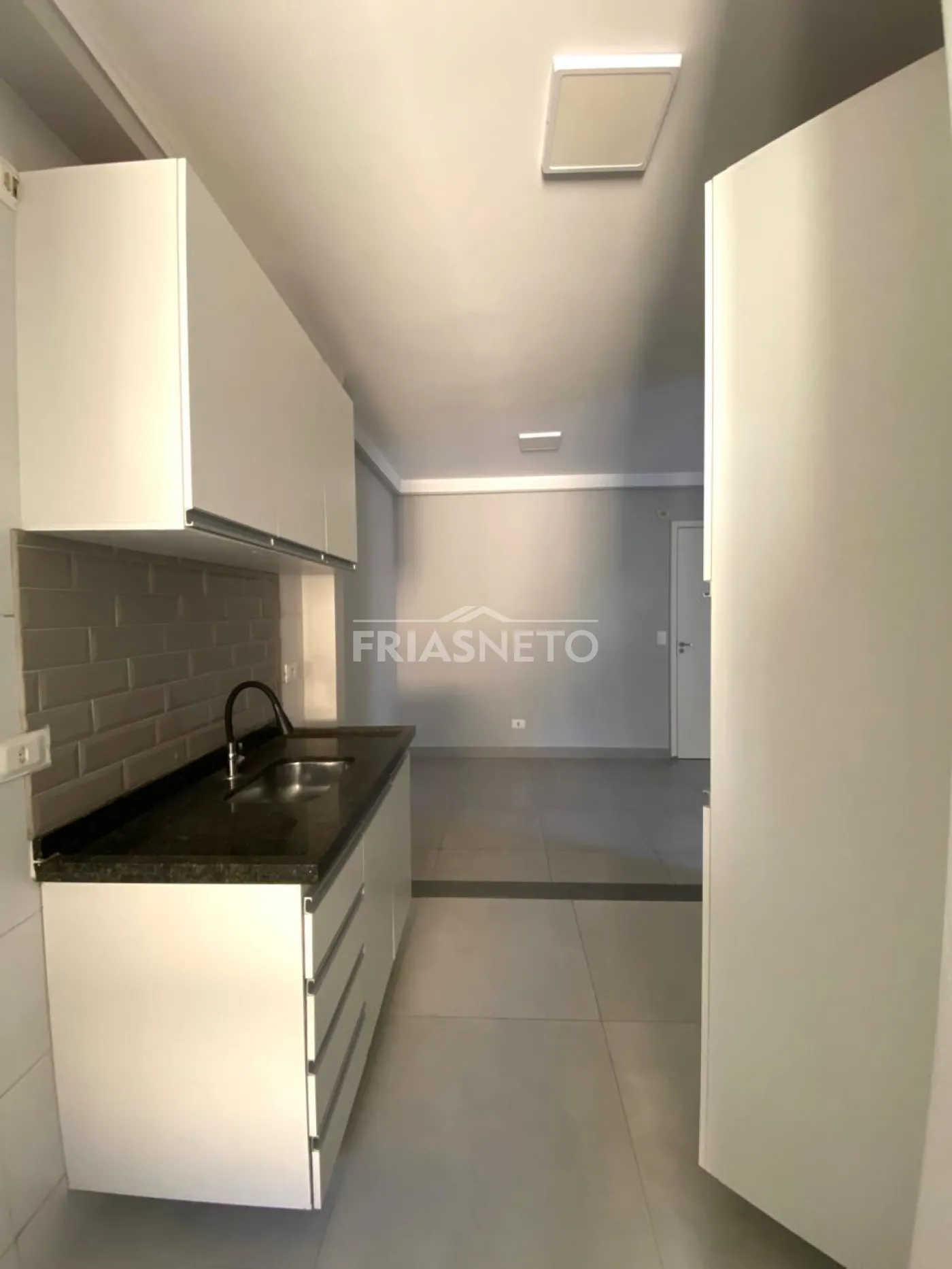Alugar Residencial / Apartamento em Piracicaba R$ 1.800,00 - Foto 7