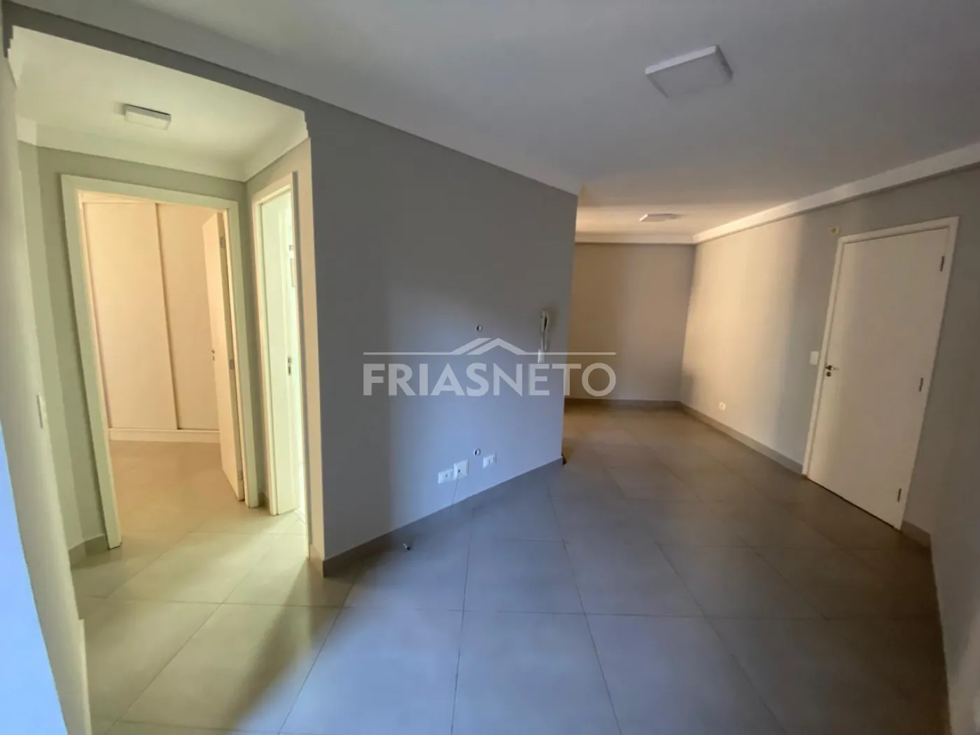 Alugar Residencial / Apartamento em Piracicaba R$ 1.800,00 - Foto 9