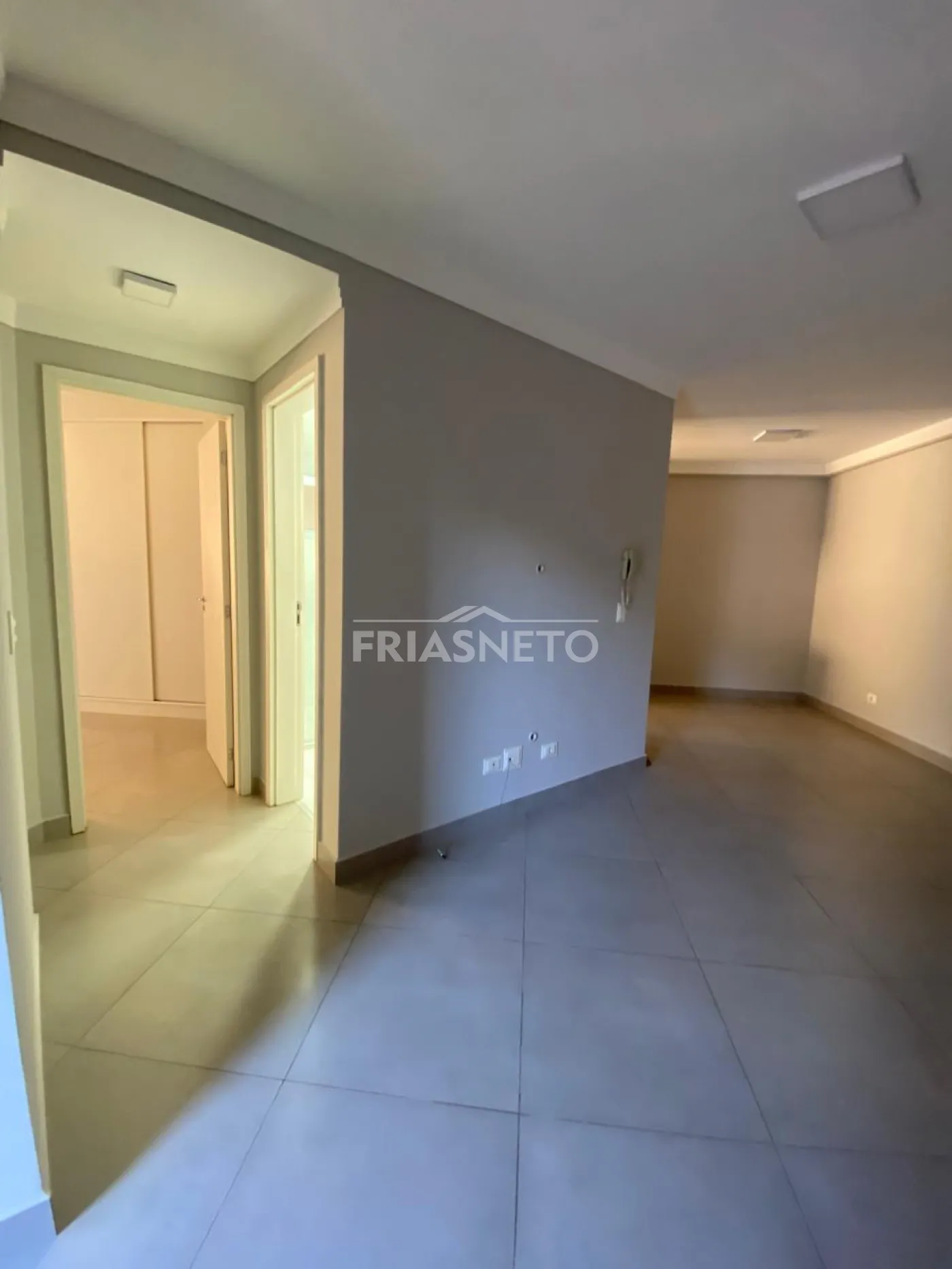 Alugar Residencial / Apartamento em Piracicaba R$ 1.800,00 - Foto 10