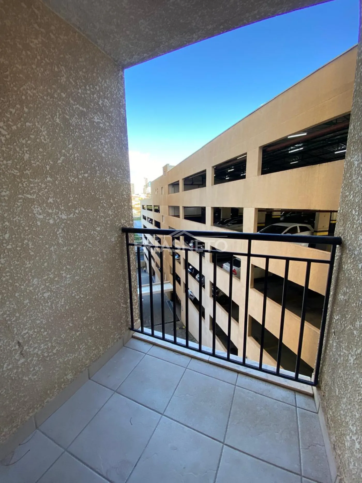 Alugar Residencial / Apartamento em Piracicaba R$ 1.800,00 - Foto 11