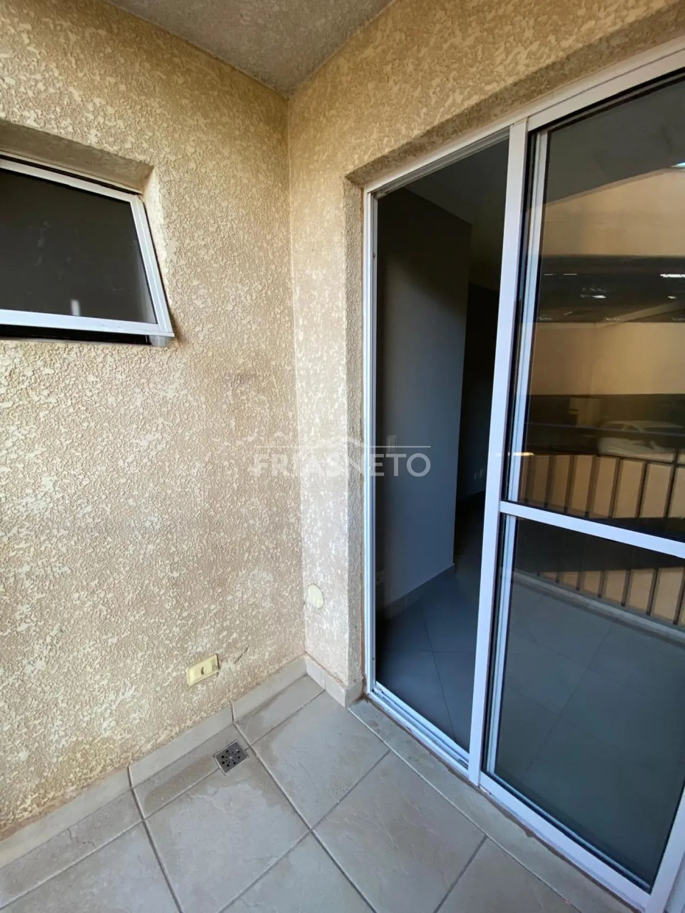 Alugar Residencial / Apartamento em Piracicaba R$ 1.800,00 - Foto 12