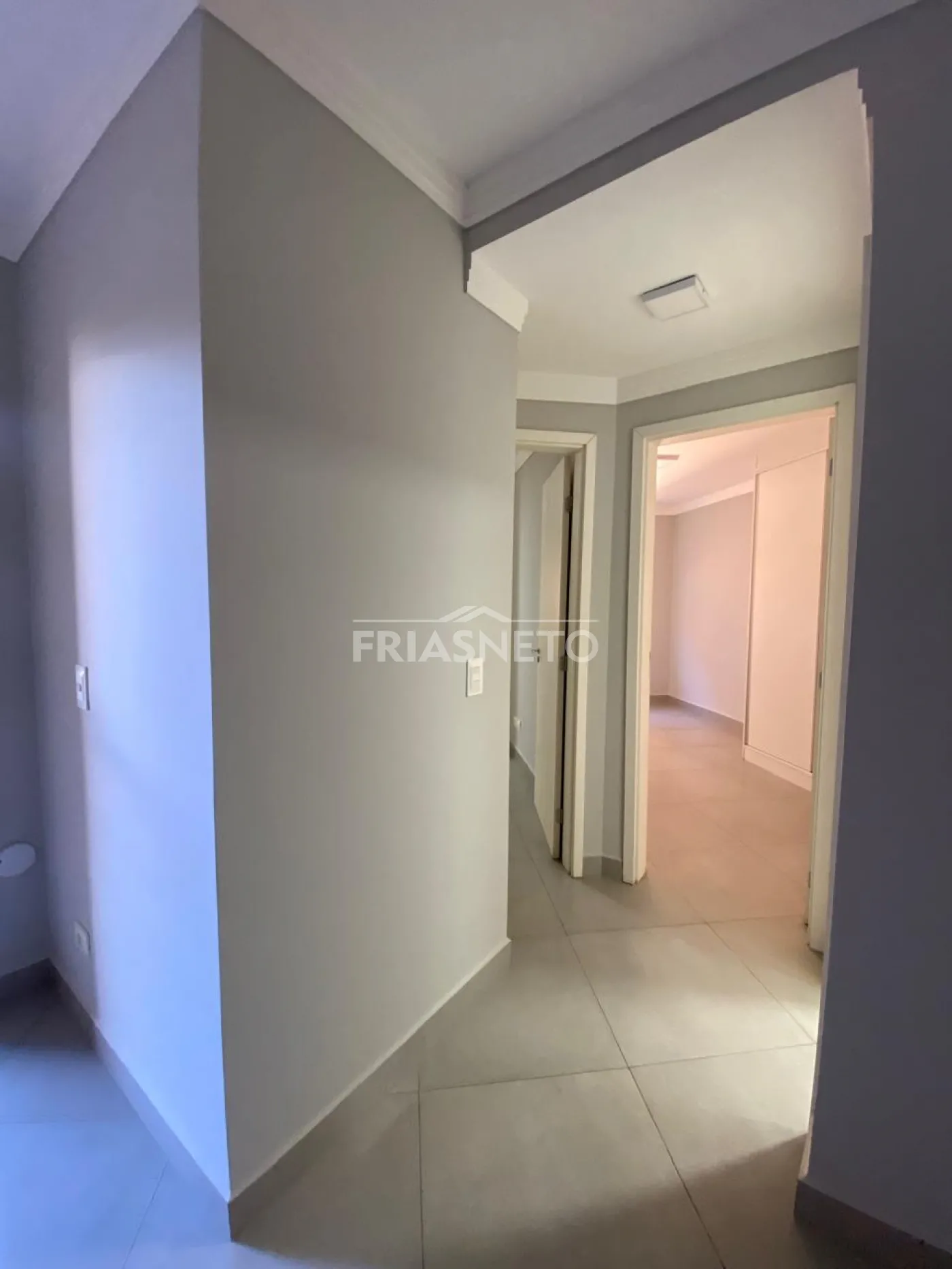 Alugar Residencial / Apartamento em Piracicaba R$ 1.800,00 - Foto 14