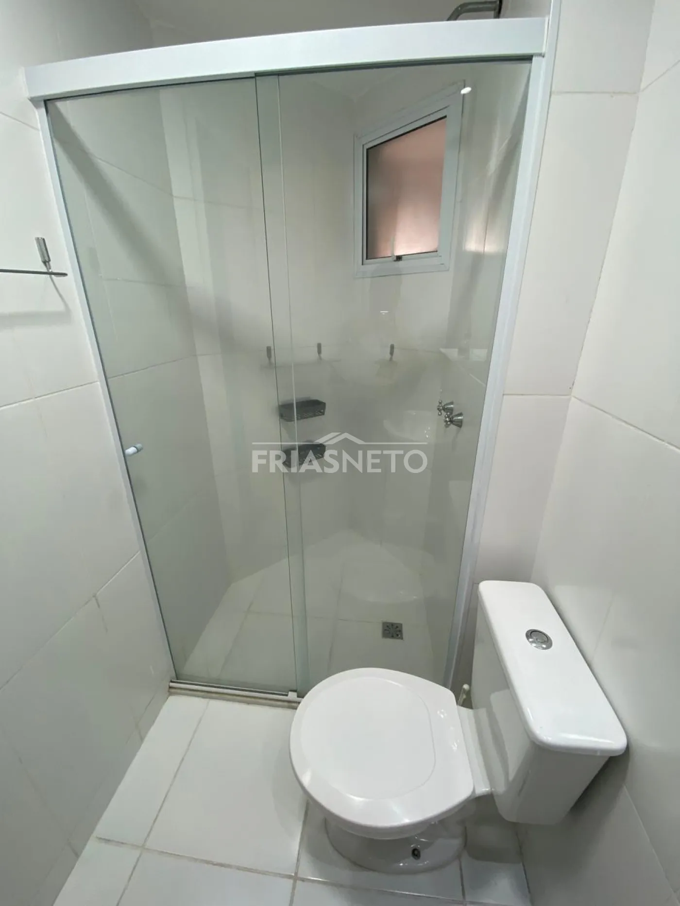 Alugar Residencial / Apartamento em Piracicaba R$ 1.800,00 - Foto 15