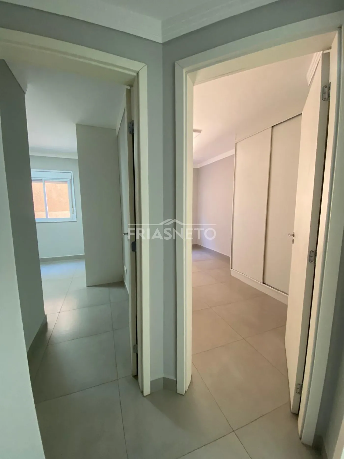 Alugar Residencial / Apartamento em Piracicaba R$ 1.800,00 - Foto 16