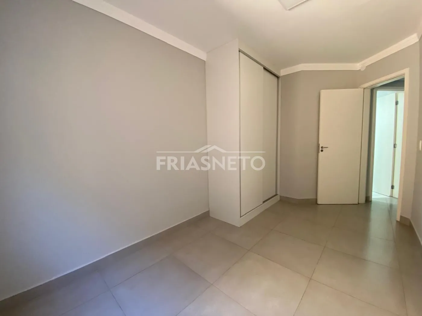 Alugar Residencial / Apartamento em Piracicaba R$ 1.800,00 - Foto 17