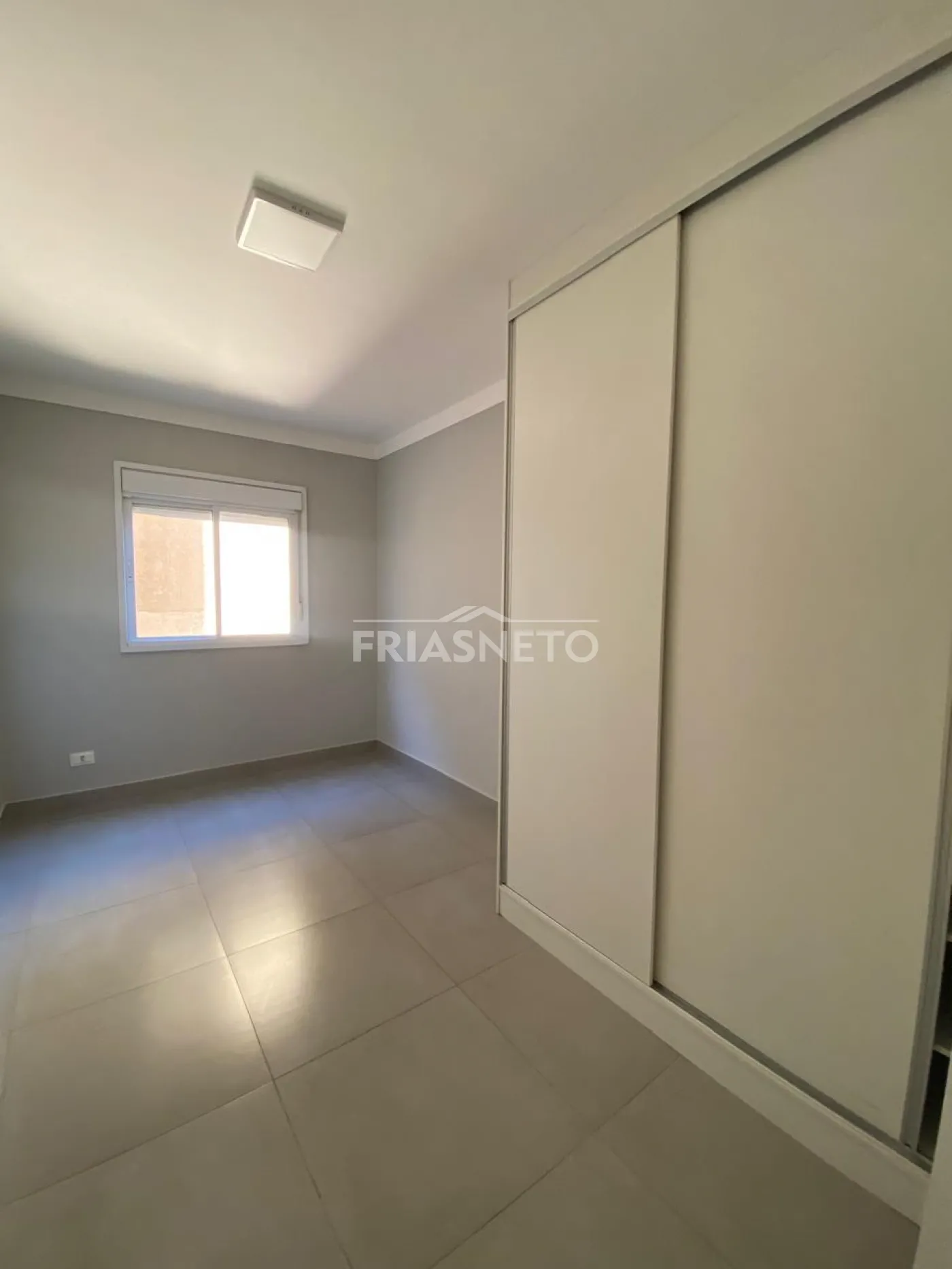 Alugar Residencial / Apartamento em Piracicaba R$ 1.800,00 - Foto 18