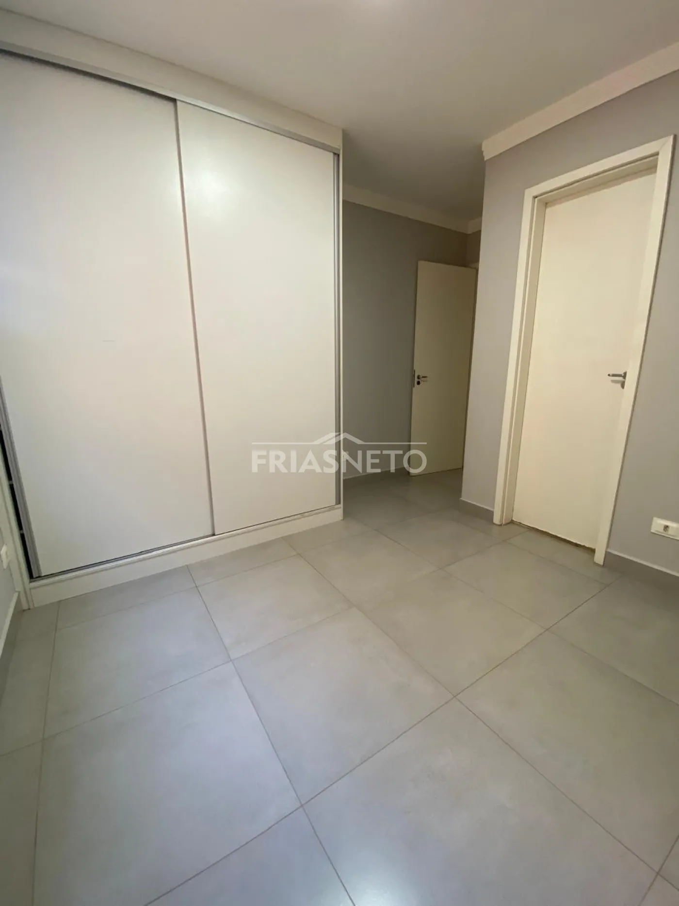 Alugar Residencial / Apartamento em Piracicaba R$ 1.800,00 - Foto 19