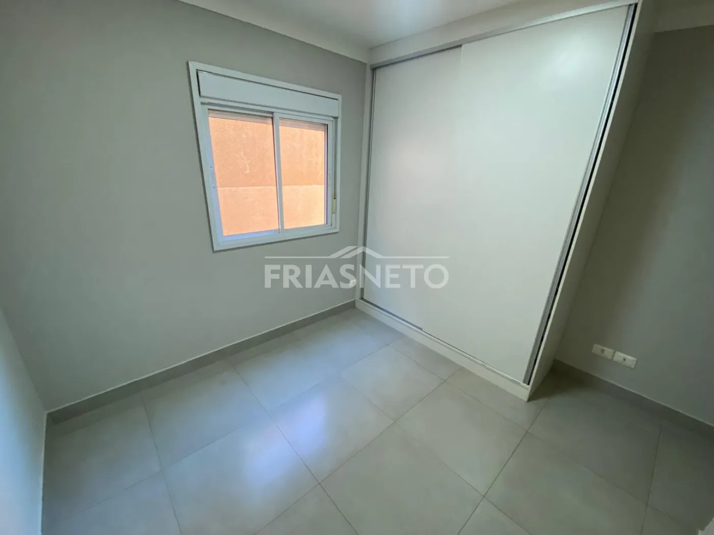 Alugar Residencial / Apartamento em Piracicaba R$ 1.800,00 - Foto 20