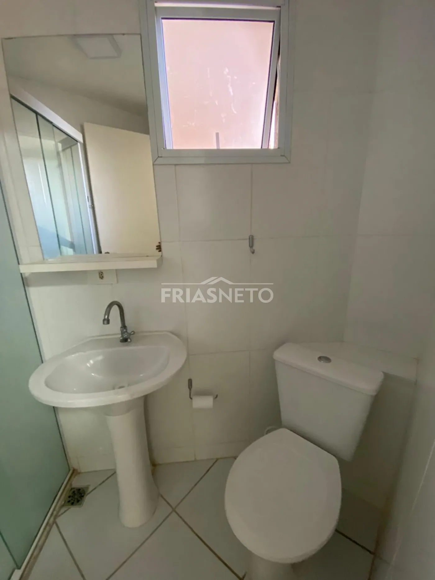 Alugar Residencial / Apartamento em Piracicaba R$ 1.800,00 - Foto 22