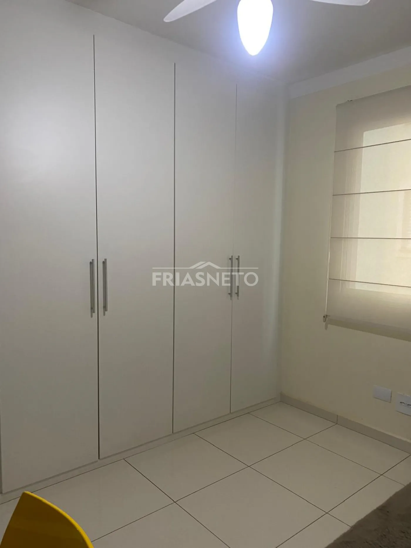 Comprar Residencial / Apartamento em Piracicaba R$ 240.000,00 - Foto 15