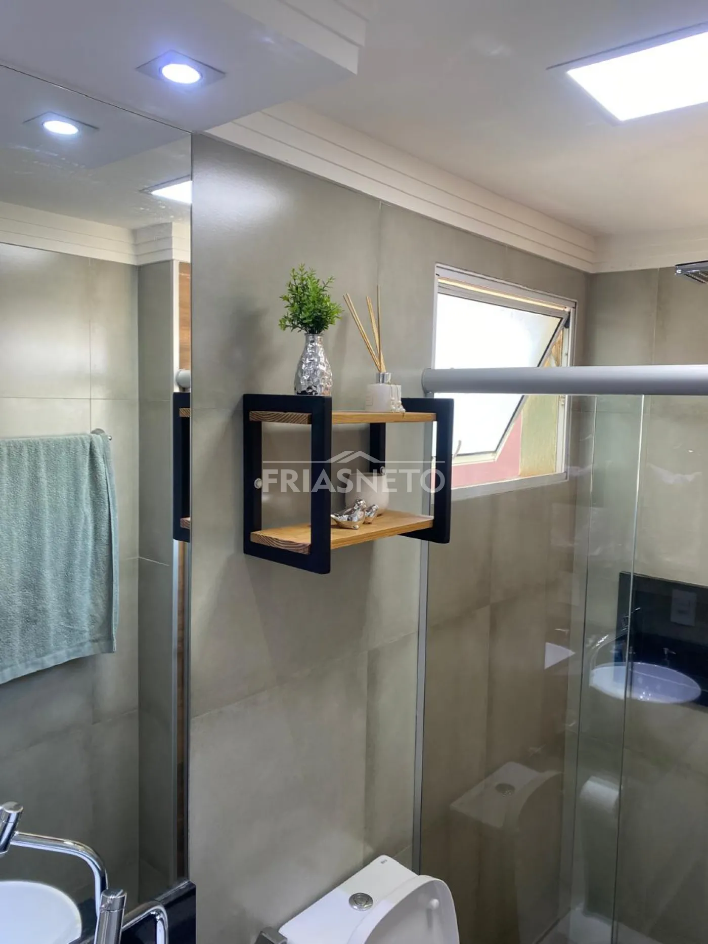 Comprar Residencial / Apartamento em Piracicaba R$ 240.000,00 - Foto 18